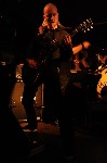Thumbs/tn_X-Mas Hexentanz 034.jpg
